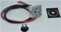 DOSEUR D ENERGIE 240V