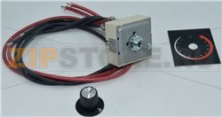 DOSEUR D ENERGIE 240V 