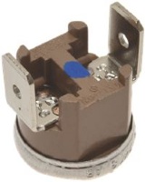 ТЕРМОСТАТ DE'LONGHI  160 ° C