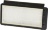 FILTRO HEPA BOSCH 00577622