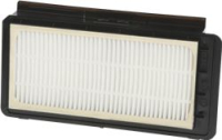 FILTRO HEPA BOSCH 00577622