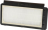 FILTRO HEPA BOSCH 00577622