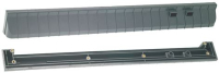 DOOR HANDLE 460 mm
