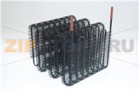 CONDENS.FILO BUNDY 8T 7R