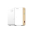 Накопитель сетевой QNAP TS-262 - Накопитель сетевой QNAP TS-262