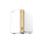 Накопитель сетевой QNAP TS-262 - Накопитель сетевой QNAP TS-262