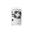 Накопитель сетевой QNAP TS-262 - Накопитель сетевой QNAP TS-262