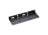 Монтажное приспособление Mounting aid MotionScan Mount. Bracket Pepperl+Fuchs
