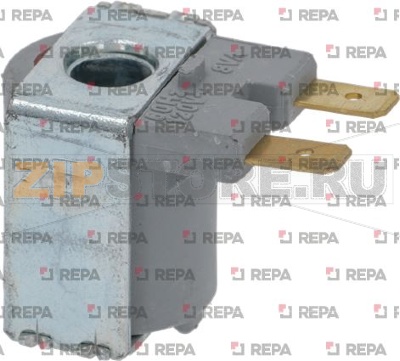 КАТУШКА T&amp;P 120В 60ГЦ 8ВA 