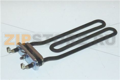RESISTENZA PER STERILIZZA COLTELLI 