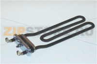 RESISTENZA PER STERILIZZA COLTELLI