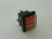 INTERRUTTORE 16A 250V