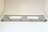 SPORTELO ESTERNO INOX