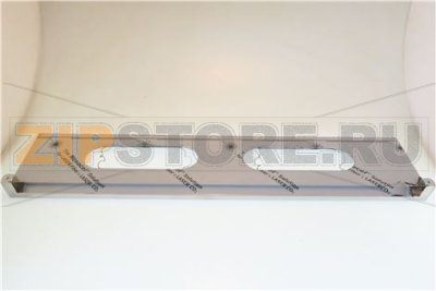 SPORTELO ESTERNO INOX 