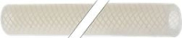 TUBO PVC ø 10/17 mm - 350 mm