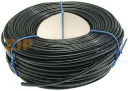 SILICONE VIPLA PIPE ø 10 mm 