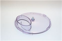 LID