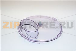 LID 