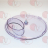 LID - LID