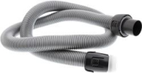 TUBE COMPLETE FOR VACUUM CLEANER ELECTRO