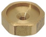 ФИКСАТОР УПЛОТНЕНИЯ ДЛЯ КРАНА