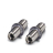 Соединители Phoenix Contact PSM-SET-FSMA-LINK/2