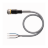 Кабель PVC Turck RKC4T-5/TEG - Кабель PVC Turck RKC4T-5/TEG