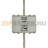 Предохранитель, 630 A, AC 690 В, 120 кА, NH4, gL/gG, IEC Eaton NH FUSE 630A 690V GG SIZE 4 - Предохранитель, 630 A, AC 690 В, 120 кА, NH4, gL/gG, IEC Eaton NH FUSE 630A 690V GG SIZE 4