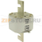 Предохранитель, 630 A, AC 690 В, 120 кА, NH4, gL/gG, IEC Eaton NH FUSE 630A 690V GG SIZE 4 - Предохранитель, 630 A, AC 690 В, 120 кА, NH4, gL/gG, IEC Eaton NH FUSE 630A 690V GG SIZE 4