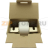 Предохранитель, 630 A, AC 690 В, 120 кА, NH4, gL/gG, IEC Eaton NH FUSE 630A 690V GG SIZE 4 - Предохранитель, 630 A, AC 690 В, 120 кА, NH4, gL/gG, IEC Eaton NH FUSE 630A 690V GG SIZE 4