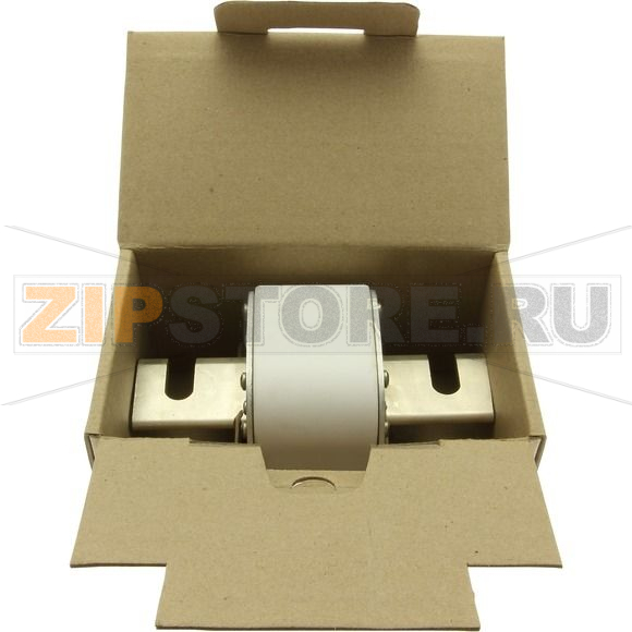 Предохранитель, 630 A, AC 690 В, 120 кА, NH4, gL/gG, IEC Eaton NH FUSE 630A 690V GG SIZE 4 