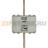 Предохранитель, 630 A, AC 690 В, 120 кА, NH4, gL/gG, IEC Eaton NH FUSE 630A 690V GG SIZE 4 - Предохранитель, 630 A, AC 690 В, 120 кА, NH4, gL/gG, IEC Eaton NH FUSE 630A 690V GG SIZE 4