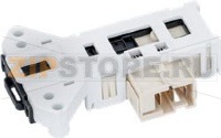 ELECTRIC LOCK GORENJE ROLD DA077050