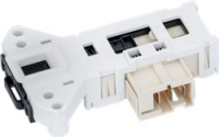 ELECTRIC LOCK GORENJE ROLD DA077050