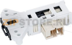 ELECTRIC LOCK GORENJE ROLD DA077050 