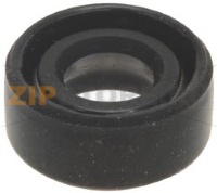 RING ANGUS A 8167 NBR