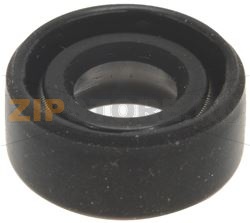 RING ANGUS A 8167 NBR 