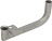 HOSE FOR WATER 165 mm