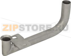 HOSE FOR WATER 165 mm 