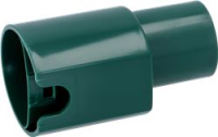 ADAPTER NON-ELECTRIFIED VK130/VK131/VK13