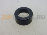 GOMMINO PER TUBO VAPORE