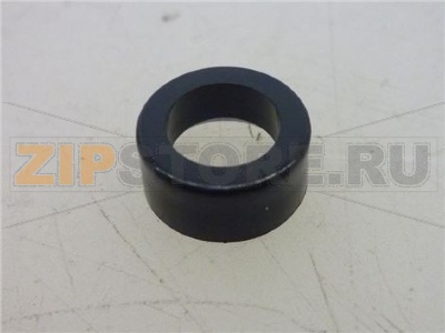 GOMMINO PER TUBO VAPORE 