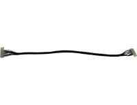 DISPLAY CABLE LVDS&gt;MOVEC ICEQ
