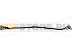 DISPLAY CABLE LVDS&gt;MOVEC ICEQ 