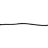 DISPLAY CABLE LVDS&gt;MOVEC ICEQ - DISPLAY CABLE LVDS&gt;MOVEC ICEQ