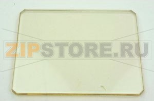 Плафон Alto Shaam 10-10ESI 