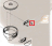 Screw M5x20 ISO 7380 Cunill Tranquilo       