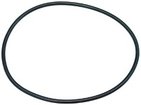 ВЕРХНЕЕ УПЛОТНИТЕЛЬНОЕ КОЛЬЦО 04437 EPDM