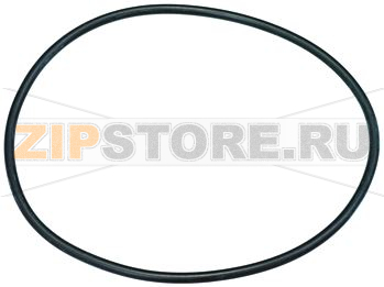 ВЕРХНЕЕ УПЛОТНИТЕЛЬНОЕ КОЛЬЦО 04437 EPDM 