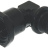 L-ОБРАЗНОЕ СОЕДИНЕНИЕ Ø 1/8"M-1/8"F - L-ОБРАЗНОЕ СОЕДИНЕНИЕ Ø 1/8"M-1/8"F
